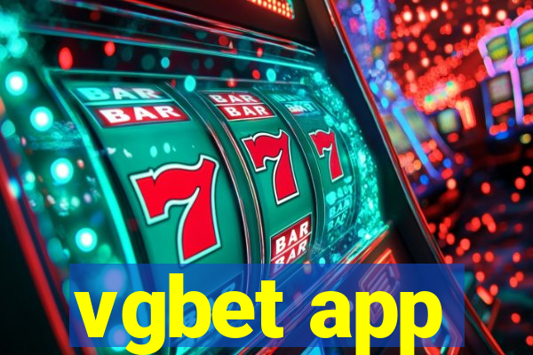 vgbet app